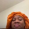 khalisha929