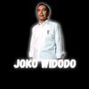 jokowi_best_president01
