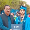 khannawaz269