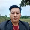 user9299721380688