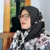 ambarilah