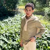 ahmad.ibrahim.44