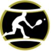 padelgame