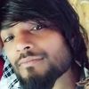 suryabhai112233
