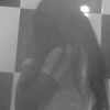 fata_aia_pe_nume_alexia1