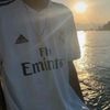 d_doaa24