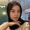 afryna02