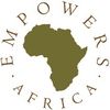Empowers Africa