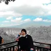 elyaummuali
