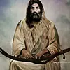 muntasiralkhfajy