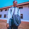 iam_brightohis