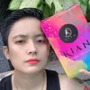 Kian20