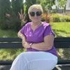 userqyajk90xgy