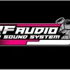 rfaudio10
