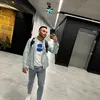 volodymy250