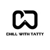 Chillwthtatty Store