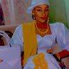 mme.toure327
