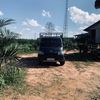 mridho702