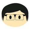 Nandy21__rf