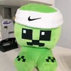 viv_sik