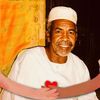 aljailimohammedfo