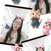 ghieviray_09
