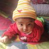jannatulmim9979