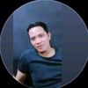 richputra12