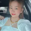 TRÚC LINH