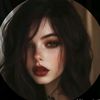 nosaaqueen653