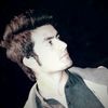 akbarafridi228