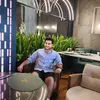 ahmed_a_a.1