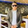 rameshkhadka4641