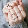 user2270517406265