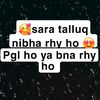 iqbalsahib865