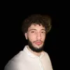zitoune_69005