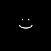 arn_lyy