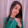 anabiya_junejoo7777