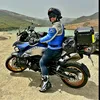 nabil26387