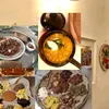 sajna.restaurant.e