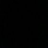 asmaa70603