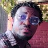 qwajo_kyere