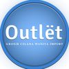 outlet_pgmta