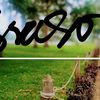 srasor4