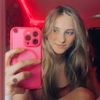 maddieb9