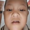 rafisaputera100320