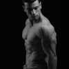 Med nour Trabelsi