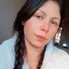 alnna77
