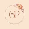 priscille_hie