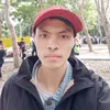 user2515020709518